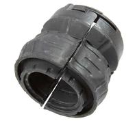 Cuscinetti, stabilizzatore LEMFÖRDER 38738 01