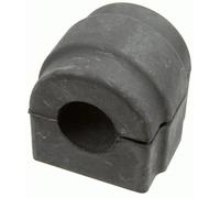 Cuscinetti, stabilizzatore LEMFÖRDER 39277 01