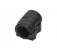 Maxgear 40-0311 Supporto Stabilizzatrice Frontale per Land Rover Range Sport