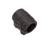 Maxgear 40-0311 Supporto Stabilizzatrice Frontale per Land Rover Range Sport