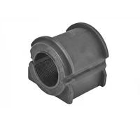 Boccola in gomma barra stabilizzatrice Assale anteriore Sx 414 615 0000 MEYLE
