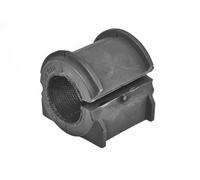 Supporto Stabilizzatore Meyle 4146150002 Meyle-original: True To Oe. per Porsche