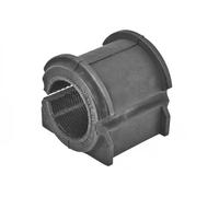 Supporto Stabilizzatore Meyle 414 615 0003 Meyle-original: True To Oe. per