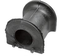 Cuscinetti, stabilizzatore LEMFÖRDER 42177
