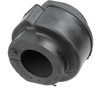 Cuscinetti, stabilizzatore LEMFÖRDER 42181