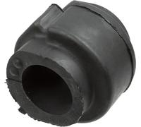 Cuscinetti, stabilizzatore LEMFÖRDER 42182