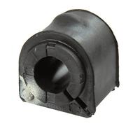 Lemförder Cuscinetto stabilizzatore anteriore 42551 01 per Ford C-Max II Sinistra Dx