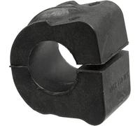 Boccola in gomma barra stabilizzatrice Assale anteriore Sx 42647 01 LEMFÖRDER