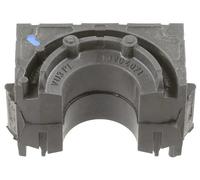 Boccola in gomma barra stabilizzatrice Assale anteriore Sx 43992 01 LEMFÖRDER