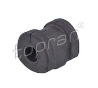 Boccola in gomma barra stabilizzatrice Assale anteriore Sx 500 213 TOPRAN