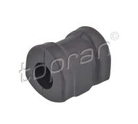 Boccola in gomma barra stabilizzatrice Assale anteriore Sx 500 320 TOPRAN