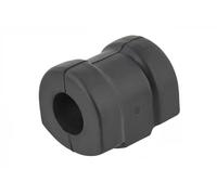Boccola in gomma barra stabilizzatrice Assale anteriore Sx 500 323 TOPRAN