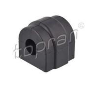 Boccola in gomma barra stabilizzatrice Assale anteriore Sx 500 326 TOPRAN