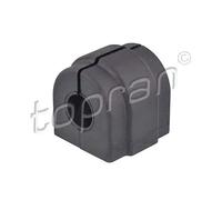 Boccola in gomma barra stabilizzatrice Assale anteriore Sx 500 328 TOPRAN