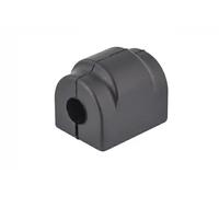 Boccola in gomma barra stabilizzatrice Assale anteriore Sx 500 333 TOPRAN