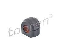 Boccola in gomma barra stabilizzatrice Assale anteriore Sx 501 086 TOPRAN