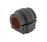 Boccola in gomma barra stabilizzatrice Assale anteriore Sx 501 795 TOPRAN