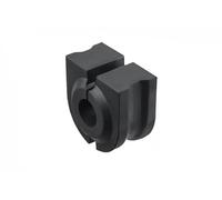 Boccola in gomma barra stabilizzatrice Assale anteriore Sx 501 797 TOPRAN