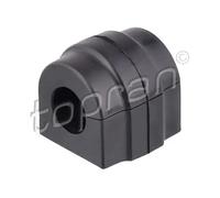 Boccola in gomma barra stabilizzatrice Assale anteriore Sx 502 069 TOPRAN