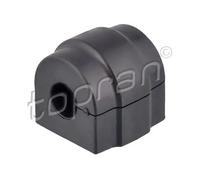 Boccola in gomma barra stabilizzatrice Assale anteriore Sx 502 070 TOPRAN