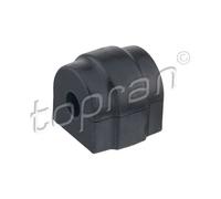 Boccola in gomma barra stabilizzatrice Assale anteriore Sx 502 139 TOPRAN