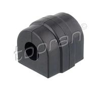 Boccola in gomma barra stabilizzatrice Assale anteriore Sx 502 351 TOPRAN