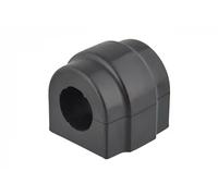 Boccola in gomma barra stabilizzatrice Assale anteriore Sx 502 424 TOPRAN