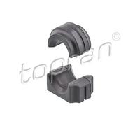 Boccola in gomma barra stabilizzatrice Assale anteriore Sx 502 447 TOPRAN