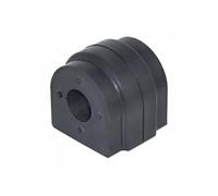 Boccola in gomma barra stabilizzatrice Assale anteriore Sx 502 777 TOPRAN