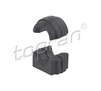 Boccola in gomma barra stabilizzatrice Assale anteriore Sx 502 918 TOPRAN