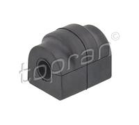 Boccola in gomma barra stabilizzatrice Assale anteriore Sx 502 948 TOPRAN