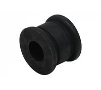 GSP 512613 Supporto, Stabilizzatore per MERCEDES-BENZ