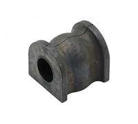 GSP 514027 Supporto, Stabilizzatore per MAZDA