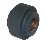 METZGER 52040408 Gommino barra stabilizzatrice
