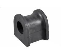 METZGER Supporto stabilizzatore 52040808 Originale per Mercedes-Benz