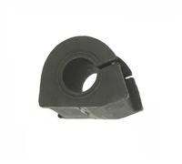 Stabilizzatore Interno Anteriore METZGER Per VW TRANSPORTER T3