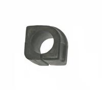 Stabilizzatore Interno Anteriore METZGER Per VW TRANSPORTER T4