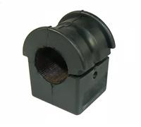 METZGER Supporto, Stabilizzatore per RENAULT 52058208