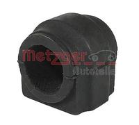 Boccola in gomma barra stabilizzatrice Assale anteriore Sx 52059608 METZGER