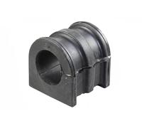METZGER 52084108 Supporto, Stabilizzatore per NISSAN,OPEL,RENAULT,VAUXHALL