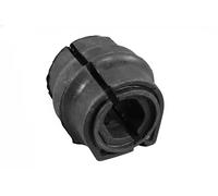 Metzger Autoteile Boccola in gomma barra stabilizzatrice 52099508 Assale anteriore Sx