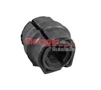 Boccola in gomma barra stabilizzatrice Assale anteriore Sx 52099508 METZGER