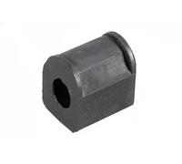 METZGER 52100308 Gommino barra stabilizzatrice