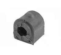 Boccola in gomma barra stabilizzatrice Assale anteriore Sx 52100408 METZGER