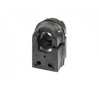 METZGER 52100608 Gommino barra stabilizzatrice
