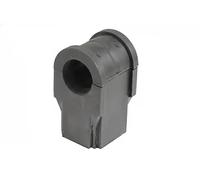 Boccola in gomma barra stabilizzatrice Assale anteriore Sx 52100708 METZGER