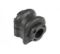Metzger Autoteile Gommino barra stabilizzatrice 52101408 anteriore per Mercedes-Benz, Renault