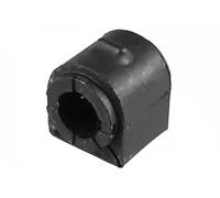 METZGER Cuscinetto Stabilizzatore Frontale per Ford Kuga II DM2 Transit Van Fcd