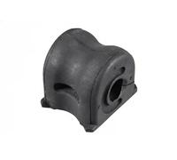 METZGER Supporto Stabilizzatore Anteriore Per Honda CR-V III RE_ RE