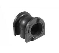 METZGER 52109208 Supporto, Stabilizzatore per HONDA
